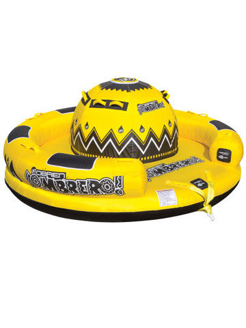 O'Brien Sombrero