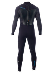 Prolimit C7 FTM 5/3 Mens Steamer