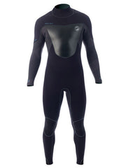 Prolimit C7 FTM 5/3 Mens Steamer