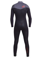 Prolimit Evo Freezip 5/3 Mens Steamer