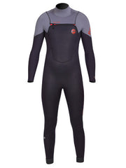 Prolimit Evo Freezip 5/3 Mens Steamer