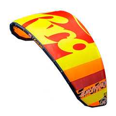 RRD Emotion MKI 2015