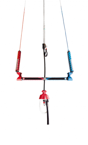 RRD Global Bar V5