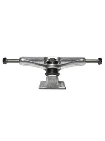 Royal Inverted Kingpin 5.5 Truck