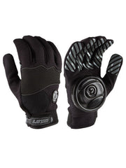 Sector 9 Apex Slide Gloves