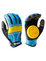 Sector 9 BHNC Slide Gloves
