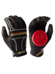 Sector 9 BHNC Slide Gloves