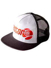 Sector 9 Marquee Cap