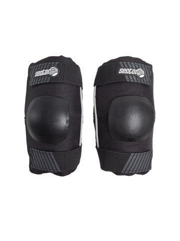 Sector 9 Momentum Elbow Pads