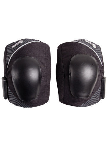 Sector 9 Momentum Knee Pads