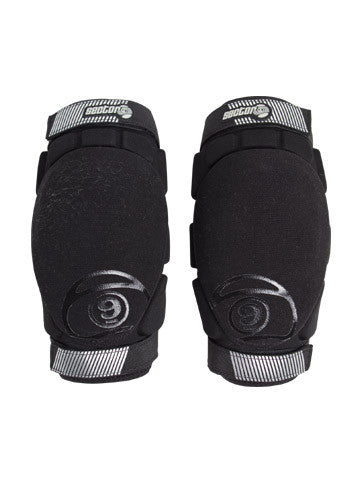 Sector 9 Pression Elbow Pads