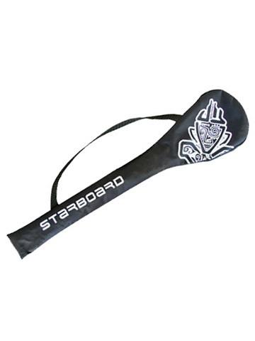 Starboard 3 Piece Paddle Bag