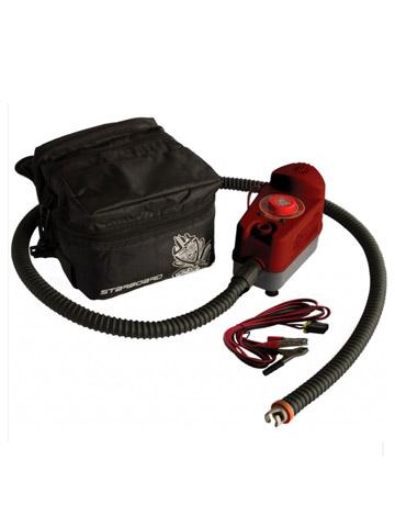 Starboard Astro Electric SUP Pump
