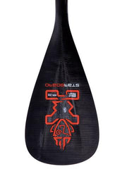 Starboard Enduro 2.0 Balsa Carbon 2018