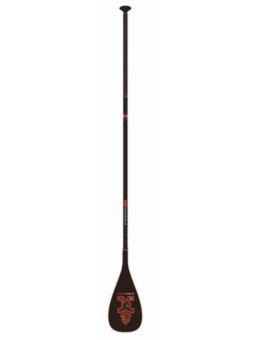 Starboard Enduro 2.0 Balsa Carbon 2018