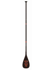 Starboard Enduro 2.0 Balsa Carbon 2018