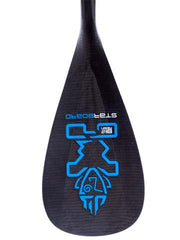 Starboard Enduro Carbon T10 SUP Paddle 2018