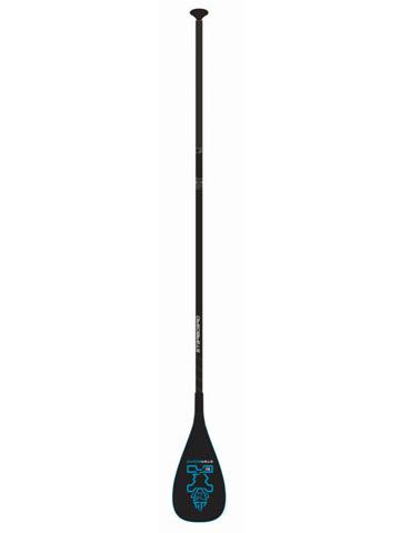 Starboard Enduro Carbon T10 SUP Paddle 2018