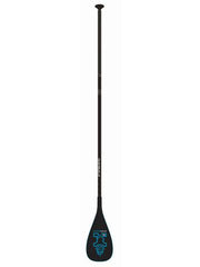 Starboard Enduro Carbon T10 SUP Paddle 2018