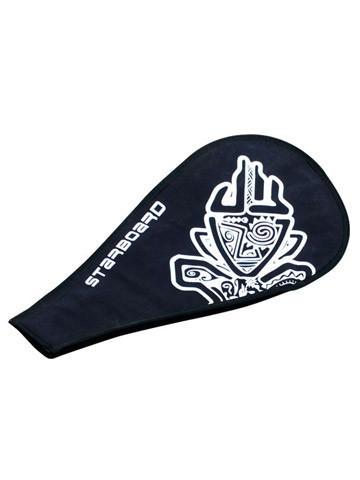 Starboard Paddle Blade Cover