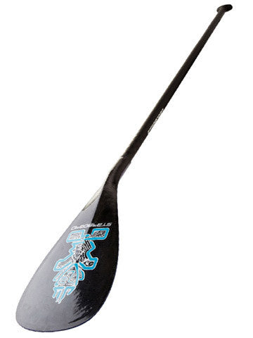 Starboard Enduro Superflex Carbon 2016