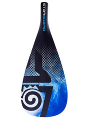 Starboard Enduro Tiki Tech 3pc 2018