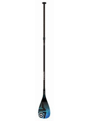 Starboard Enduro Tiki Tech 2pc 2018