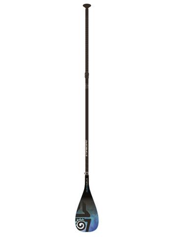 Starboard Enduro Tiki Tech 3pc 2018