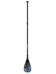 Starboard Enduro Tiki Tech 3pc 2018