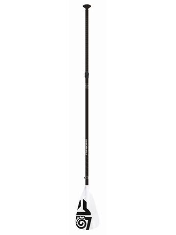 Starboard Enduro Tufskin 3 PCS Adjustable 2017