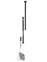 Starboard Enduro Tufskin 3 PCS Paddle 2016