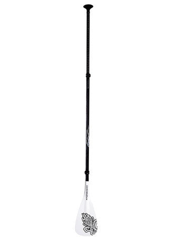 Starboard Enduro Tufskin 3 PCS Paddle 2016