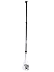 Starboard Enduro Tufskin 3 PCS Paddle 2016