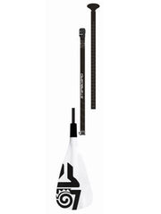 Starboard Enduro Tufskin 3 PCS Adjustable 2017