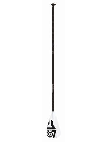 Starboard Enduro Tufskin 2PC Adjustable 2018