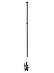 Starboard Enduro Tufskin 2PC Adjustable 2018