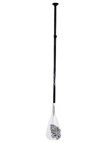 Starboard Enduro Tufskin Adjustable Paddle 2016