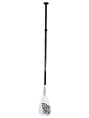 Starboard Enduro Tufskin Adjustable Paddle 2016