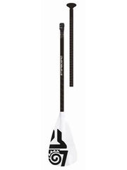 Starboard Enduro Tufskin 2PC Adjustable 2018