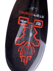 Starboard Lima Balsa Carbon 2018