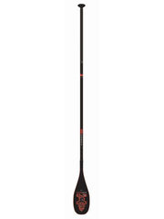 Starboard Lima Balsa Carbon 2018
