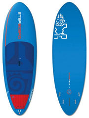 Starboard Pocket Rocket Starlite 2017
