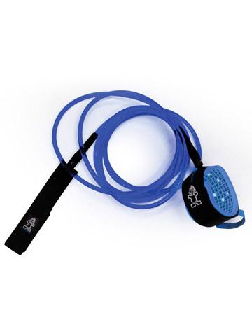 Starboard SUP Ankle Cuff Surf Leash