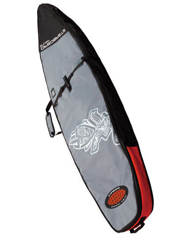 Starboard SUP Travel Bag