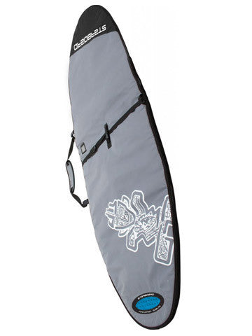 Starboard SUP Day Bag
