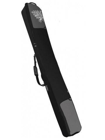 Starboard Travel Paddle Bag