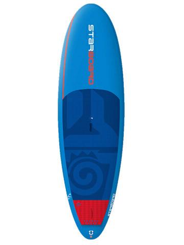 Starboard Whopper Starlite 2017