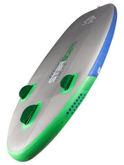 Starboard Whopper Zen Inflatable 2017