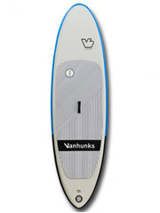 Vanhunks Impi iSUP