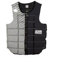 Liquid Force Flex Comp
